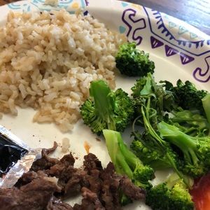 Meet your Posher, Bianca